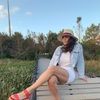 janetcancel2021